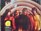Kinks - village green preservation society LP gfld + insert 50th 180gm sealed