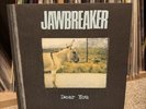 Dear You by Jawbreaker (Record, 2016)