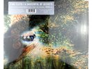Pink Floyd A Saucerful of Secrets Mono Vinyl LP RSD 2019 Remastered 180g New