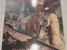 Mötley Crüe Shout At The Devil Out Takes 12