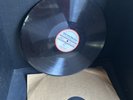 VTG.AFRS Armed Forces Radio Service Jubilee #281 16” Transcription LP #R141-8
