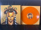 Boy George Artist Included Karma Chameleon LTD 12