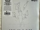 New Sealed - The Beatles - Free As A Bird / Real Love - 7” Limited Edition Vinyl