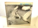 DONALD BYRD - WAYNE SHORTER - FREE FORM -BLUE NOTE NEW YORK -VAN GELDER - AS NEW