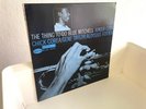 BLUE MITCHELL - THE THING TO DO -BLUE NOTE - NEW YORK -RVG + EAR -LOOKS UNPLAYED