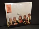 Small Faces vinyl LP First Step 2026 ALL-ANALOG CUT 1970 Master Tapes Ron Wood