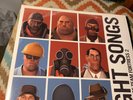 Team Fortress 2 Fight Songs *READ DESC* Quake Half-Life TF2 Valve L4d L4d2