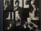 The Rolling Stones - The Rolling Stones Now  - 1965 First Press VG+/VG