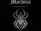 The Smashing Pumpkins - Machina (5xLP) (Mint (M)) - 4177134450