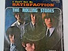 ROLLING STONES 45  