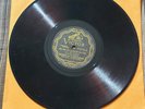 VICTOR Record 78 Rpm 20675 Nat Shilkret ME & MY SHADOW / IM GUNNA MEET MY SWEETE