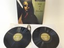 One in a Million by Aaliyah Record Vinyl