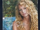 Taylor Swift DEBUT VINYL SEALED  Brand New. FACTORY SEALED  RARE Find