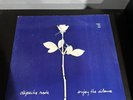 Depeche Mode ‎– Enjoy The Silence 12”