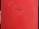 The John Dummer Band feat. Nick Pickett Blue 1972 Vertigo 6360 055