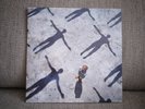 Absolution Muse Vinyl 2x LP Original Pressing 2003 Taste Media