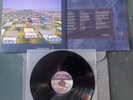 PINK FLOYD A Momentary Lapse Of Reason A1/B1 UK 1st Press Gatefold EX/EX/EX
