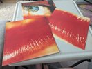 The Cure Kiss Me Kiss Me Kiss Me