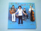 The Modern Lovers – Rock 'N' Roll With The Modern Lovers  (Unplayed)