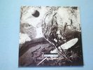 David Sylvian – Secrets Of The Beehive