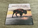 Robert Plant Saving Grace (Vinyl) 12