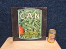 Can – Ege Bamyasi- Vinyl LP.