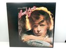 David Bowie - Young Americans - 1975 UK Press LP - EX+