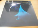 MIKE OLDFIELD The Songs Of Distant Earth LP Vinyl SEALED EU PRESS 2014