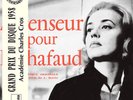 Miles Davis - Ascenseur Pour L'Echafaud - Sam 10