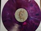 Lorna Shore - I Feel The Everblack Festering Within Me 2LP Oblivion Vinyl /500