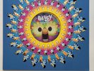 Bluey: Dance Mode zoetrope, RSD 2023