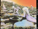 Led Zeppelin-Houses of the Holy-Atlantic 732784 Presswell/Record Club 1973 EX