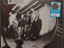 Pearl Jam REARVIEWMIRROR Greatest Hits 1991-2003 Vol.2 Record Black + Gray Vinyl