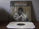 Darondo – Listen To My Song: The Music City Sessions (2011) BGP Records EU 180g