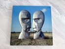 The Division Bell [20th Anniversary Edition] by Pink Floyd (Record, 2014)