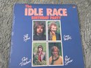THE IDLE RACE-THE BIRTHDAY PARTY 12