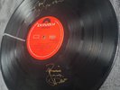 Rainbow Long Live Rock 'N Roll Vinyl LP. Signed By Two. No Slv No Authentication