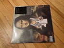 And then You Pray For Me — Westside Gunn/ Daupe Sealed Vinyl 180G #/750