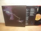 Audiophile Quality, Dire Straits – Love Over Gold LP mint- Blues Rock