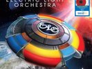 All Over The World: The Very Best Of Electric Light Orchestra