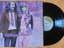 rare 33t LP McDONALD AND GILES  - psych prog rock 1971