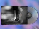 Presale Ariana Grande petal opal girly lp lenticular cover Limited Vinyl