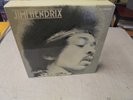 UNPLAYED Mint- VINYL 'Jimi Hendrix' (12x) box set Polydor 2625 040