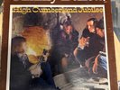 Jimmy Buffet High Cumberland Jubilee Barnaby Records VG+