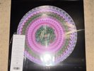 George Harrison All Things Must Pass Zoetrope 3LP 12