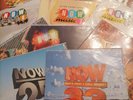 now thats what i call music vinyl bundle