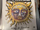 40oz. to Freedom by Sublime (Record, 2016) Open But Unplayed As New
