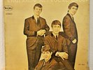 The Beatles Introducing The Beatles VJLP-1062 Stereo Vinyl LP