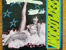 My Life With The Thrill Kill Kult – Sexplosion