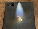 Ariana Grande Eternal Sunshine Deluxe: Brighter Days Ahead Tour Exclusive Vinyl